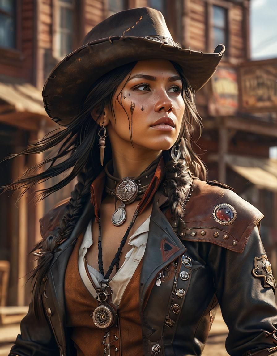 undefined  by @Queen_Asha