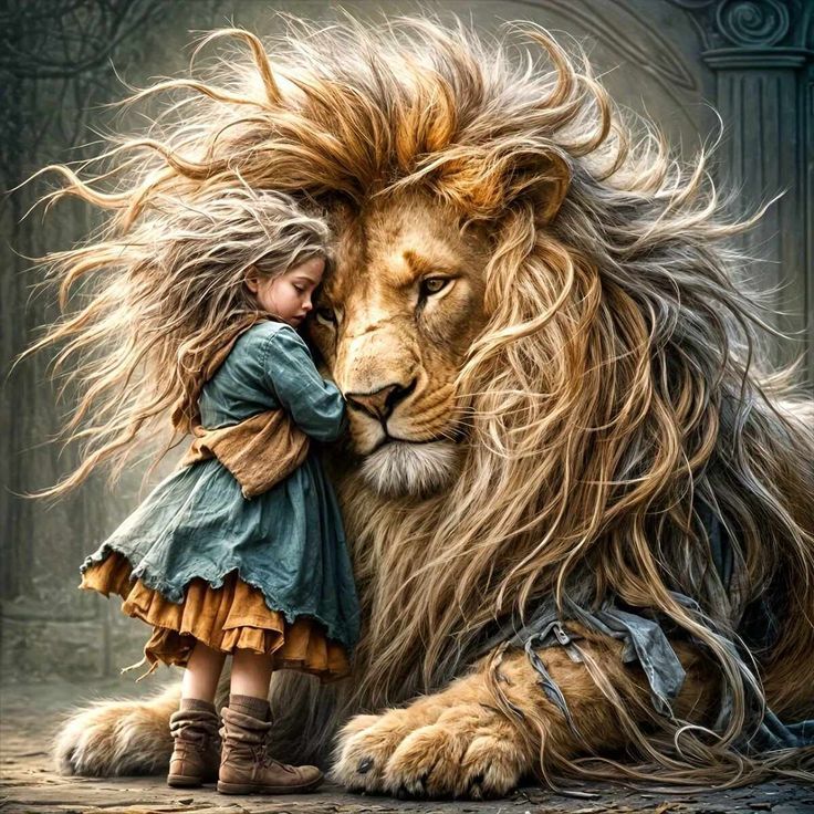 NO THEME Challenge hosted by PrivateLady PrivateLady  by @magicstarzz 