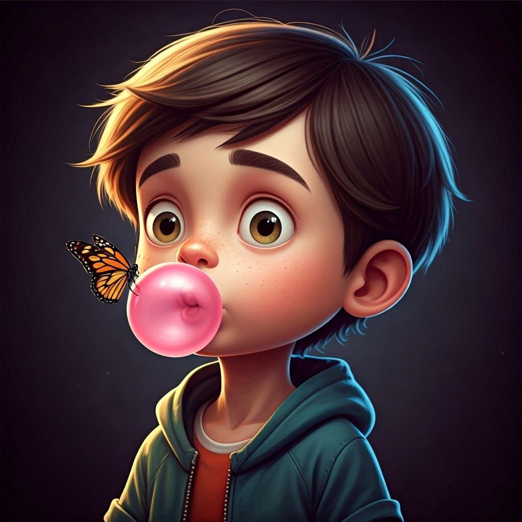 Shocked pikachu face  by @Dyrosteneya