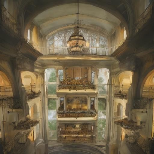 <lora:Musical-Flairs DSv8:1.0>Piano