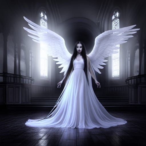 Angel