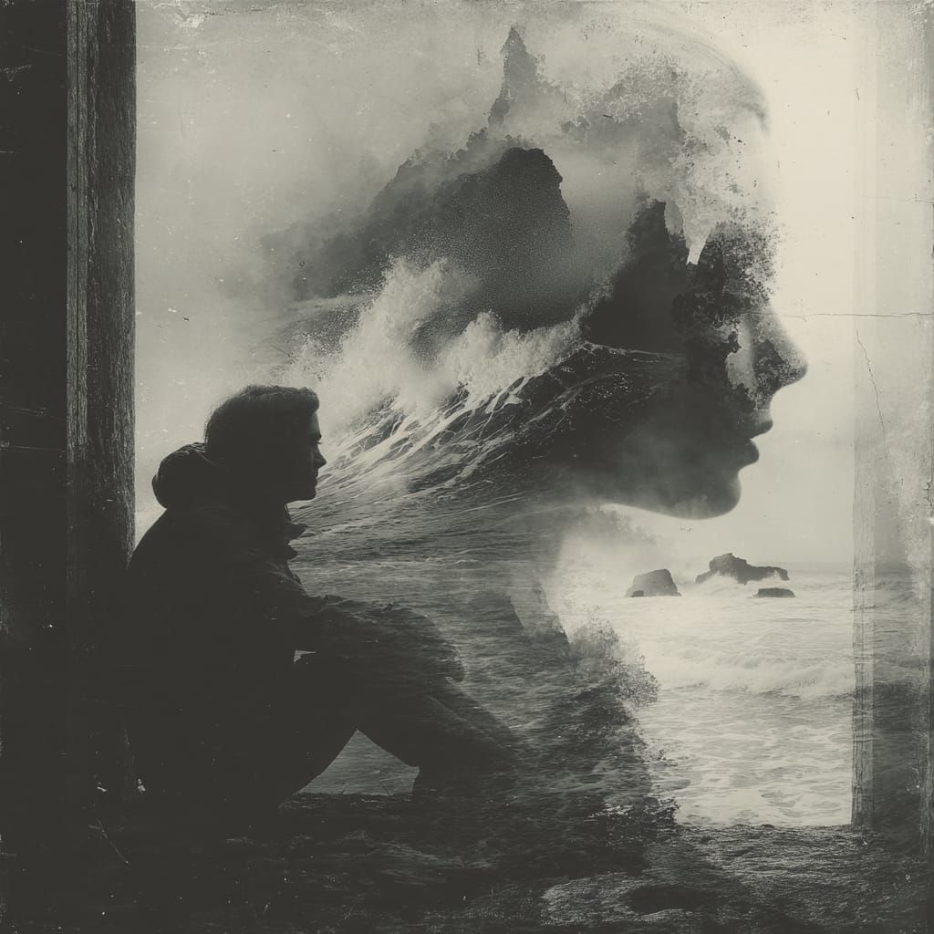 Poetic Prompting (3)