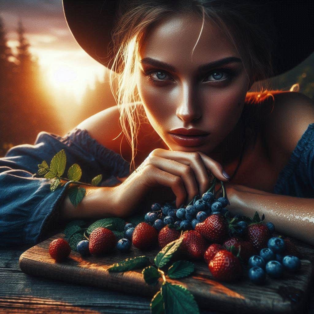 The MISC. Files : Part I