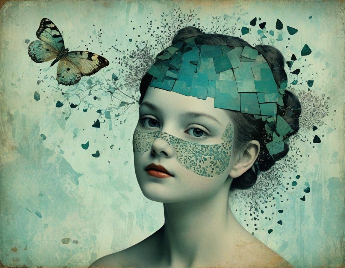 Hero image for The Best of One Prompt, Many Models