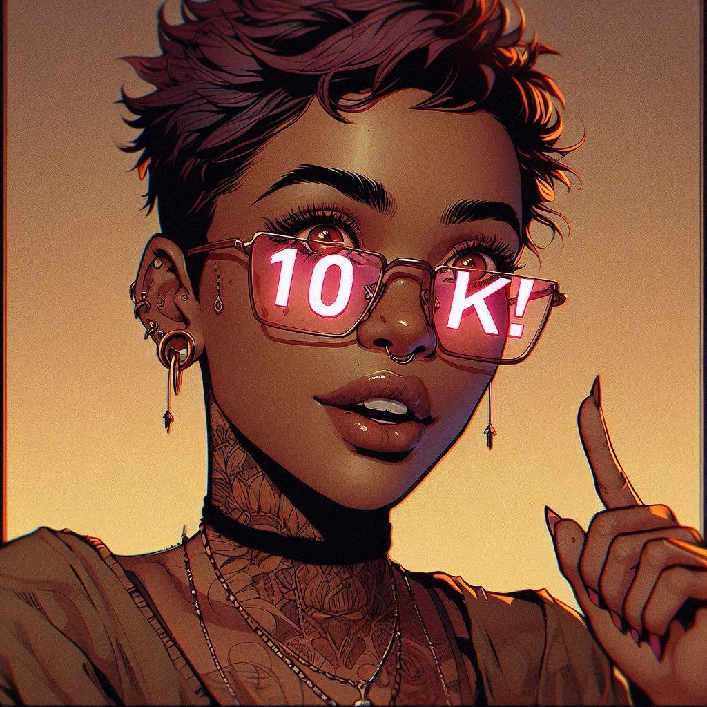 Notification: Sensational