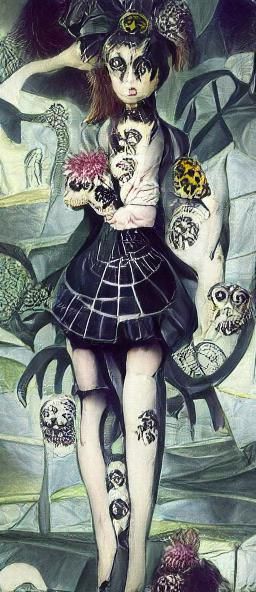 Otto Dix