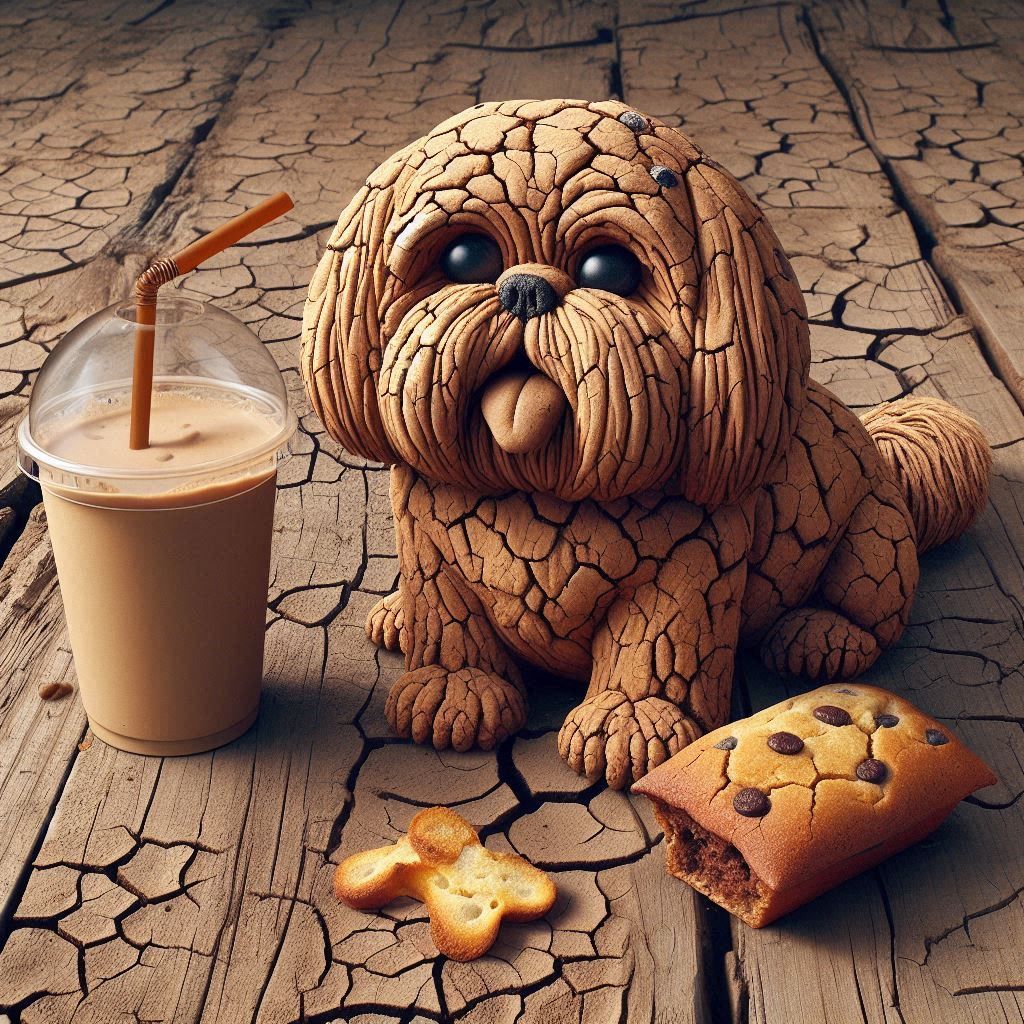 muffin lodge packanack