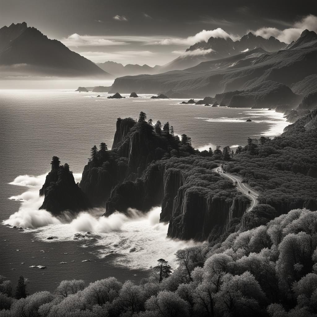 adriatic