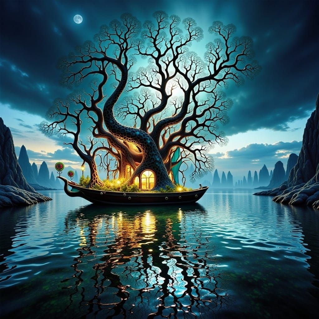 <lora:Intricacy Vibe:1.0> FILIGREE SHADOWS EXQUISITELY BEAUTIFUL INTRICATE CRAZY COMPLEX BIZARRE AMAZING EXPANSIVE MIND-BOGGLING MESMERIZING...