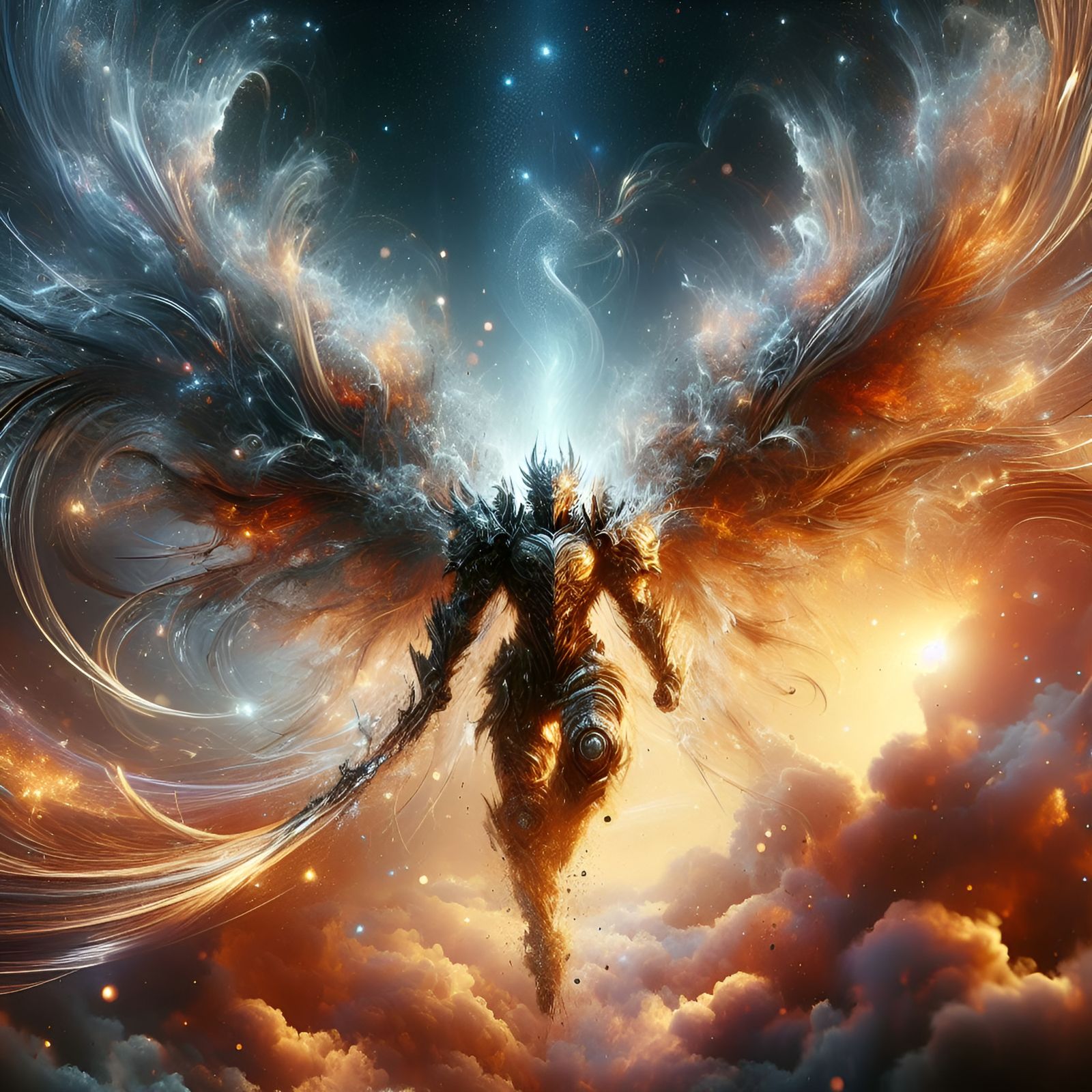 Archangel