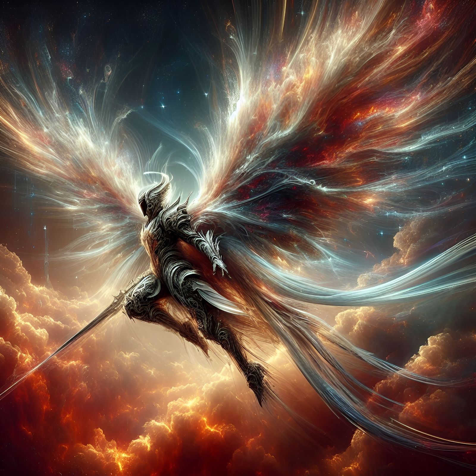 Archangel
