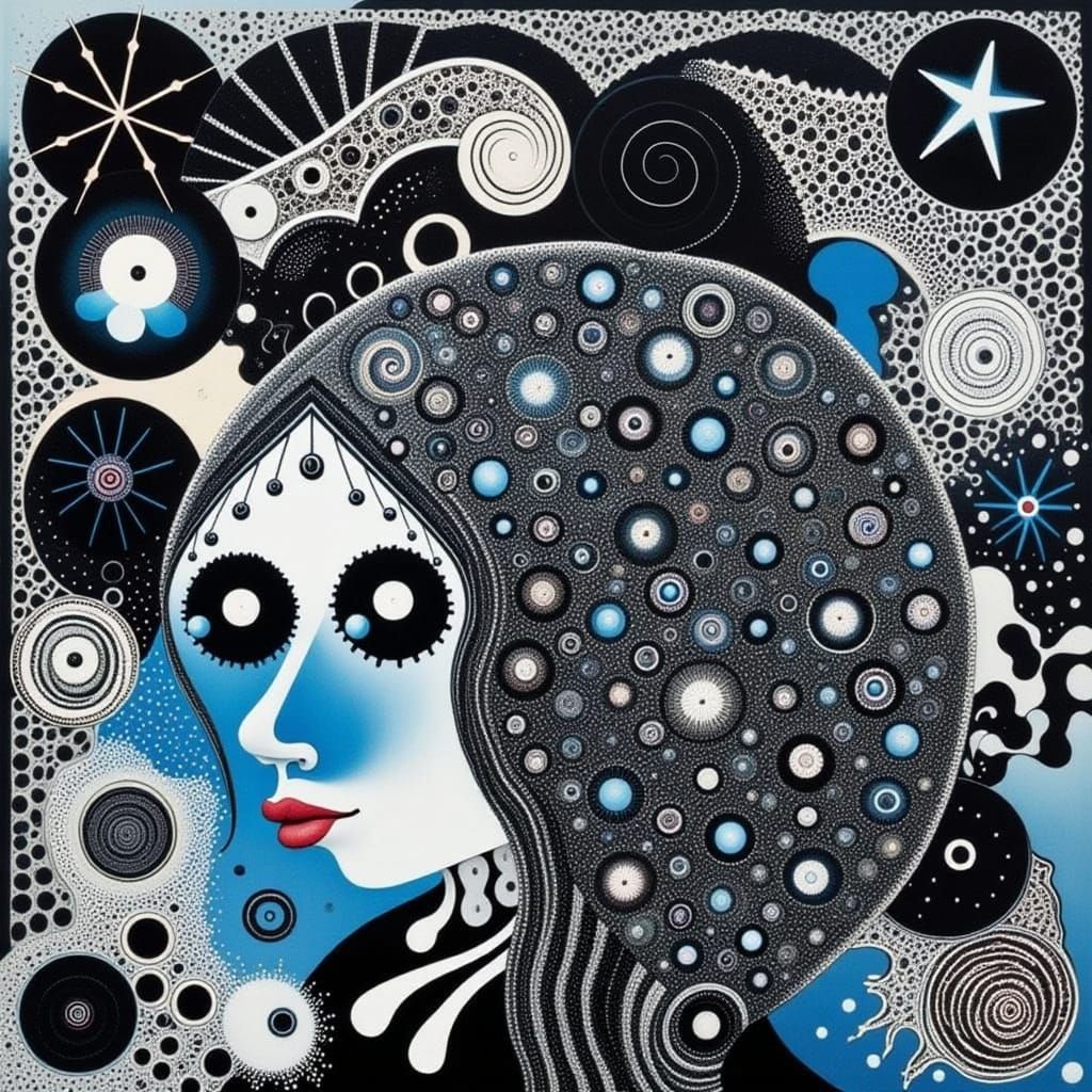 <lora:PINK CROSS CHURCH:1.0> <lora:CICADA SONG:1.0>