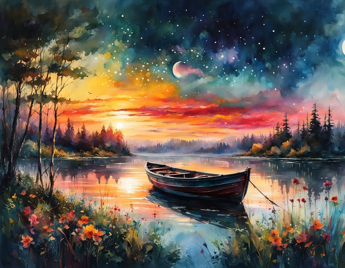 undefined  by @Artless