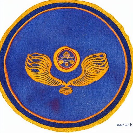 Vita Exploration Club