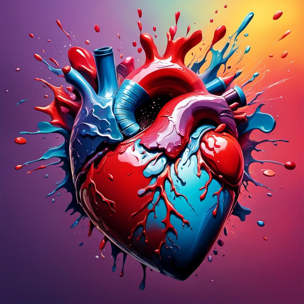 heart