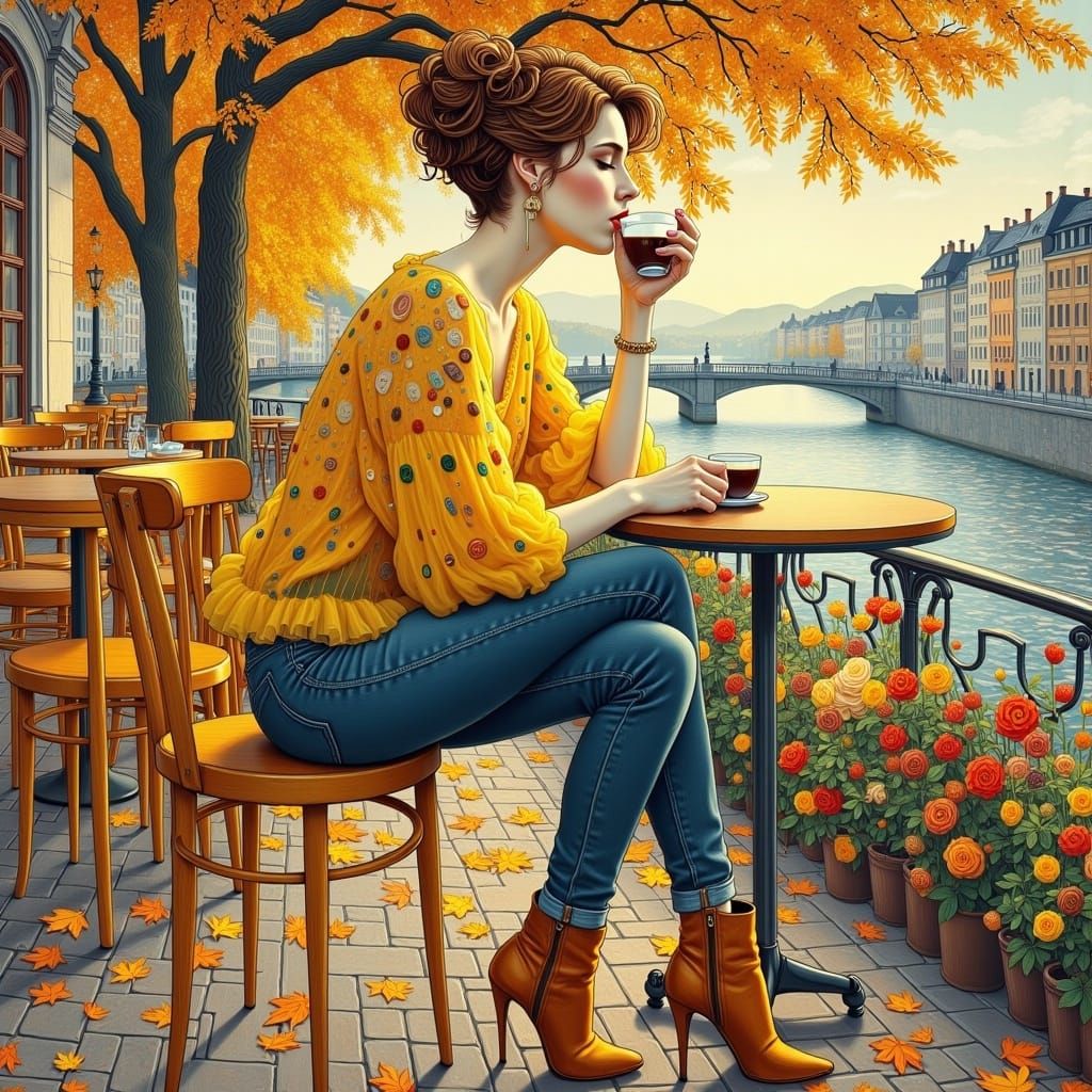 <lora:GoodArtFx:1.0>  