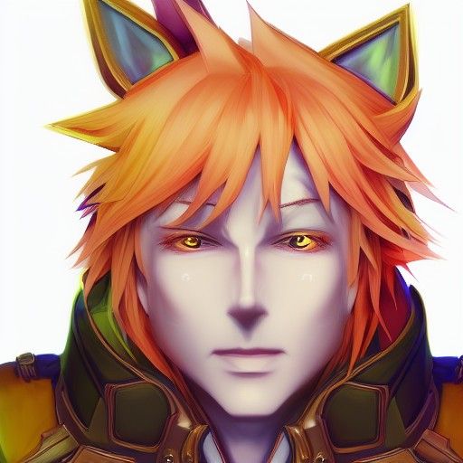 Future Nekoism