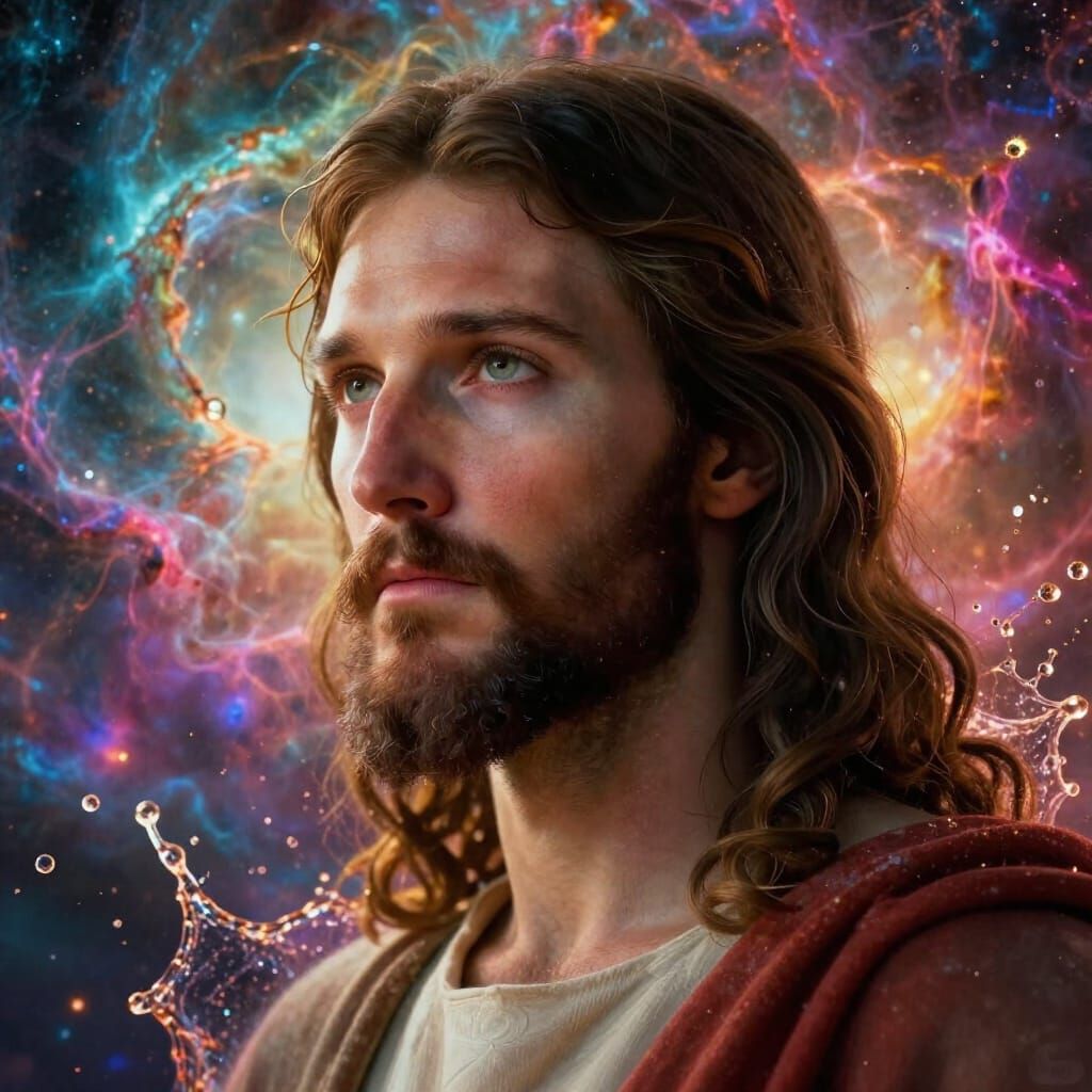 Blessed_By_His_Grace