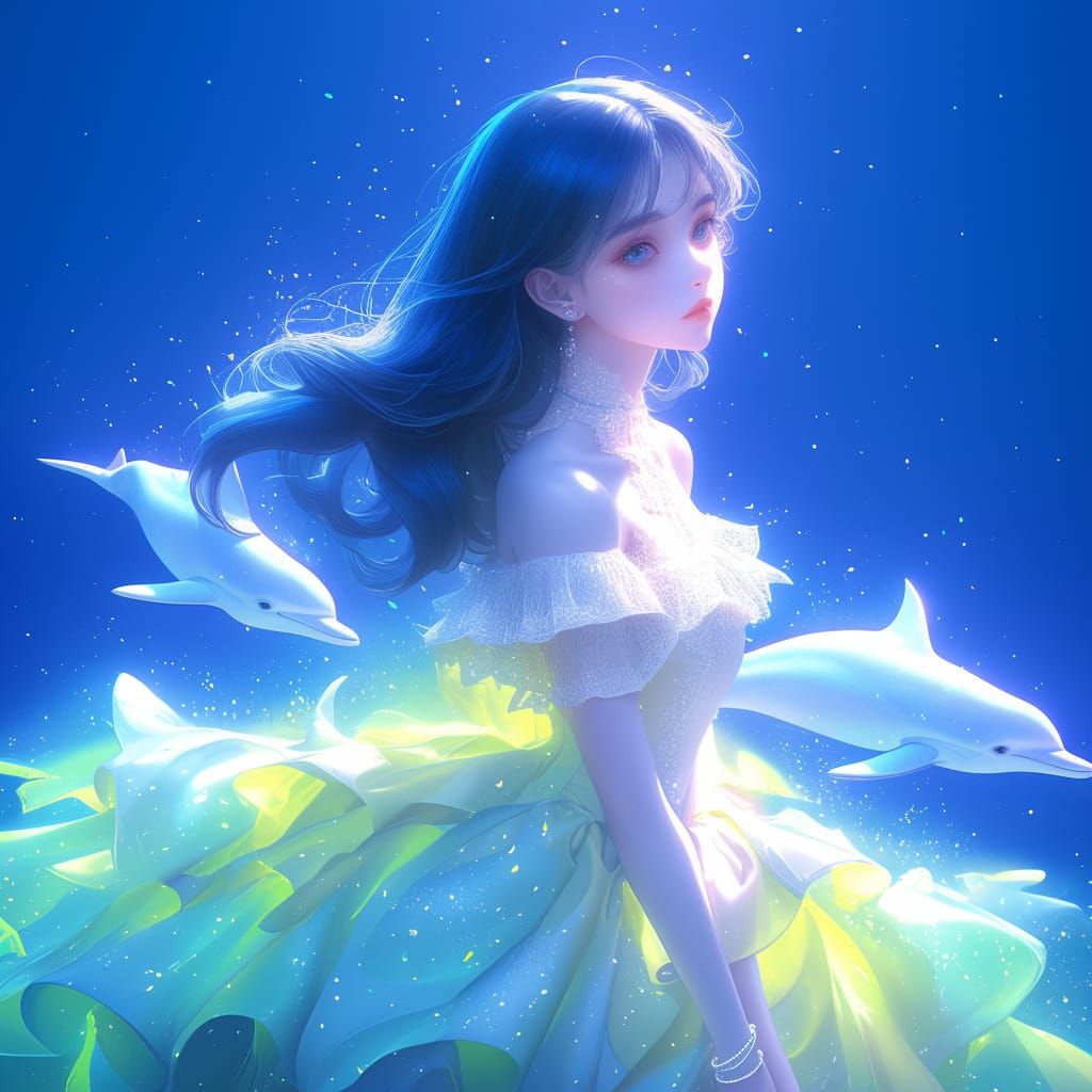 𓂃𓂃𓂃𓊝 ࿐𓂃𓂃𓂃
𓇼 ⋆.˚  𓆝⋆.˚    𓇼 ⋆｡˚ 𓆞
𓆉𓆝𓇼𓆟  𖦹°‧𓆝...