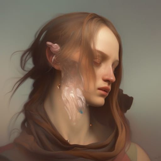 Untitled Creation