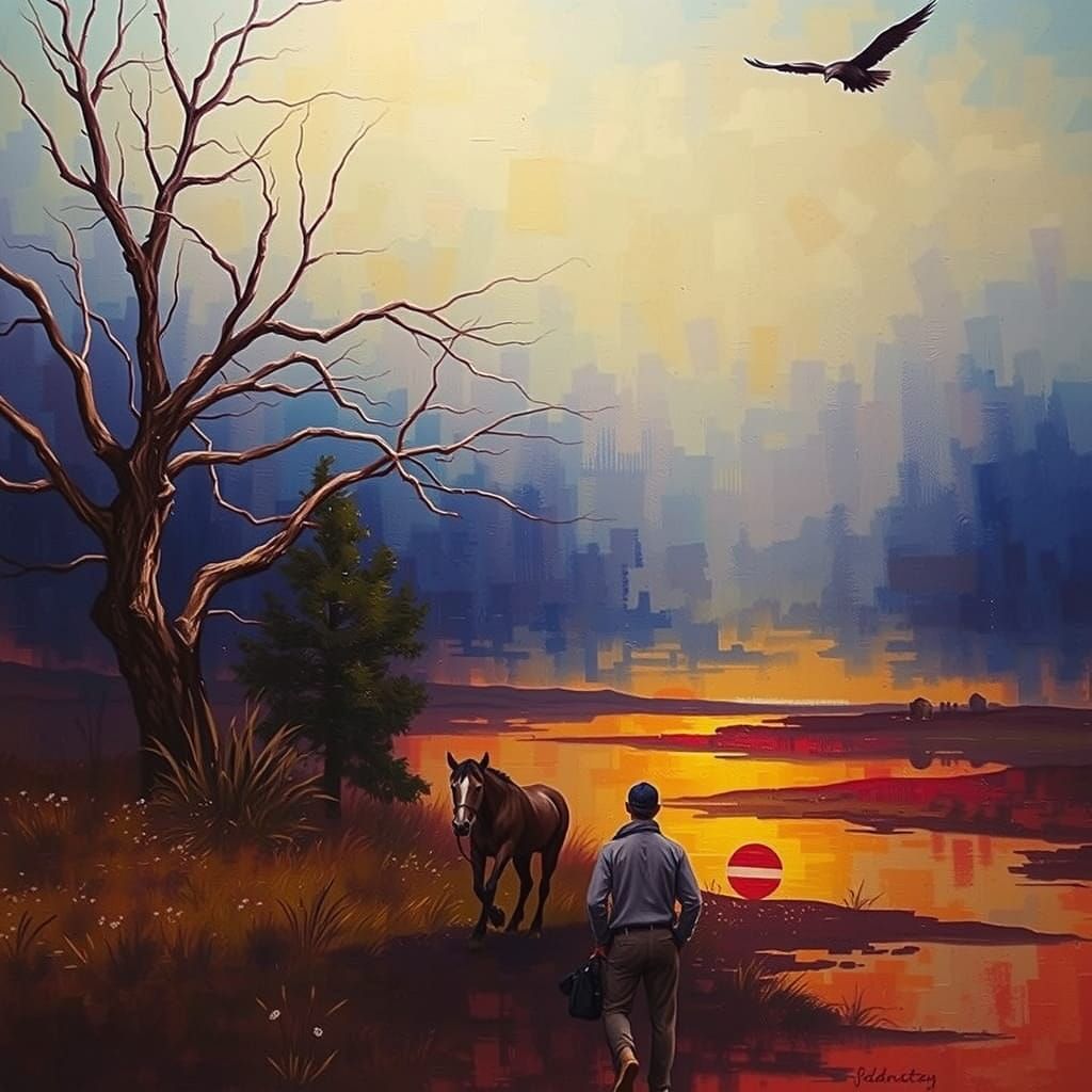 𑀣𐒶𐭬𞋁‎𑁛𐓜𐭿𞋇‎