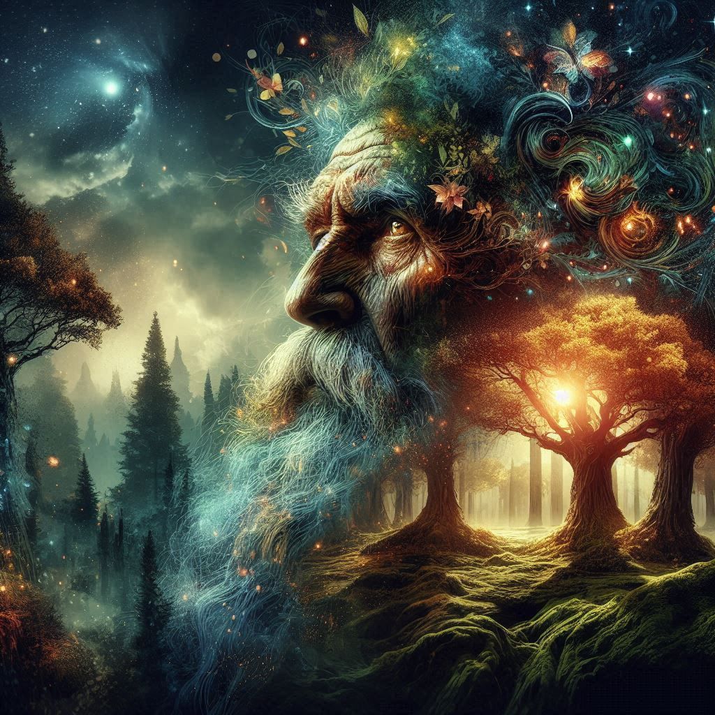 Conjurer’s Paradox