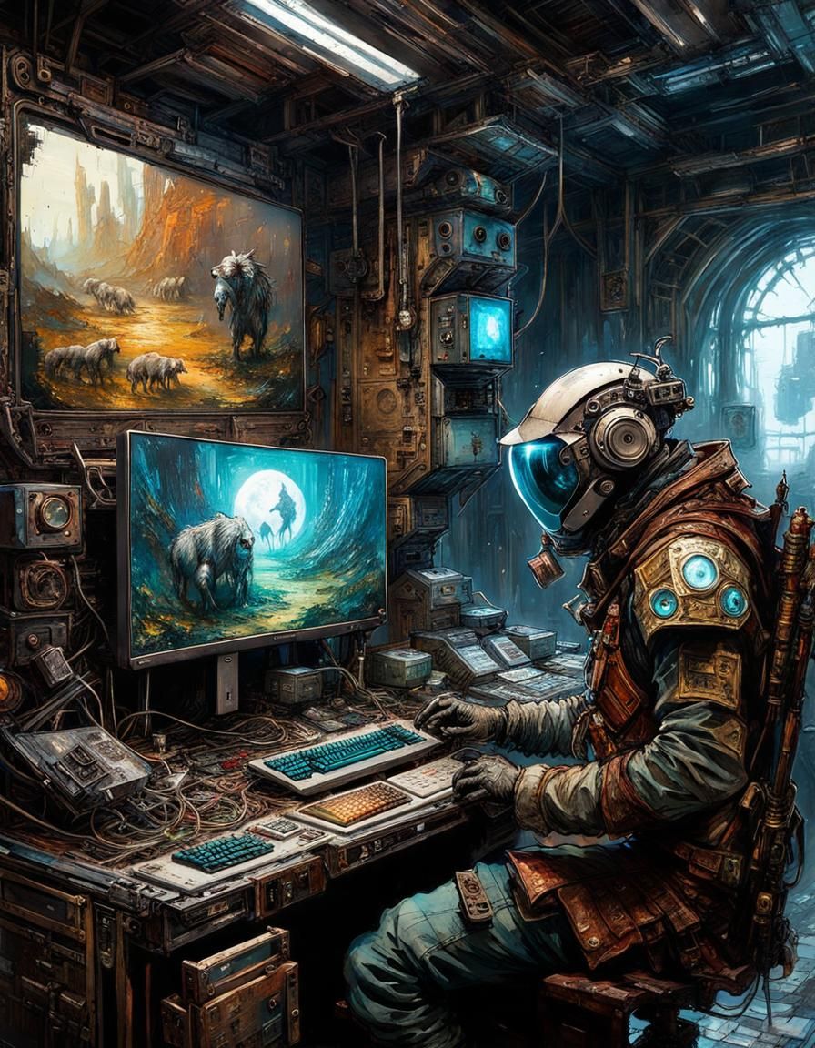 undefined  by @Moros