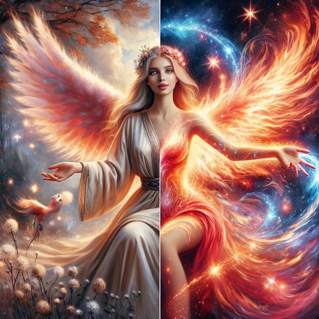 duality