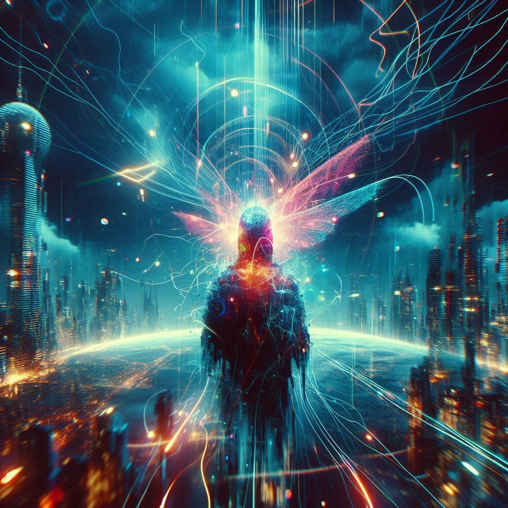 ёгёcтяїc $pяїтё