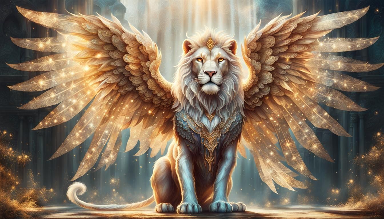 ☙⊱˖⁺‧₊˚ 🤍 ˚₊‧⁺˖⊰❧  by @Lumielle