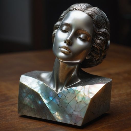 Magical Metallurgy #4