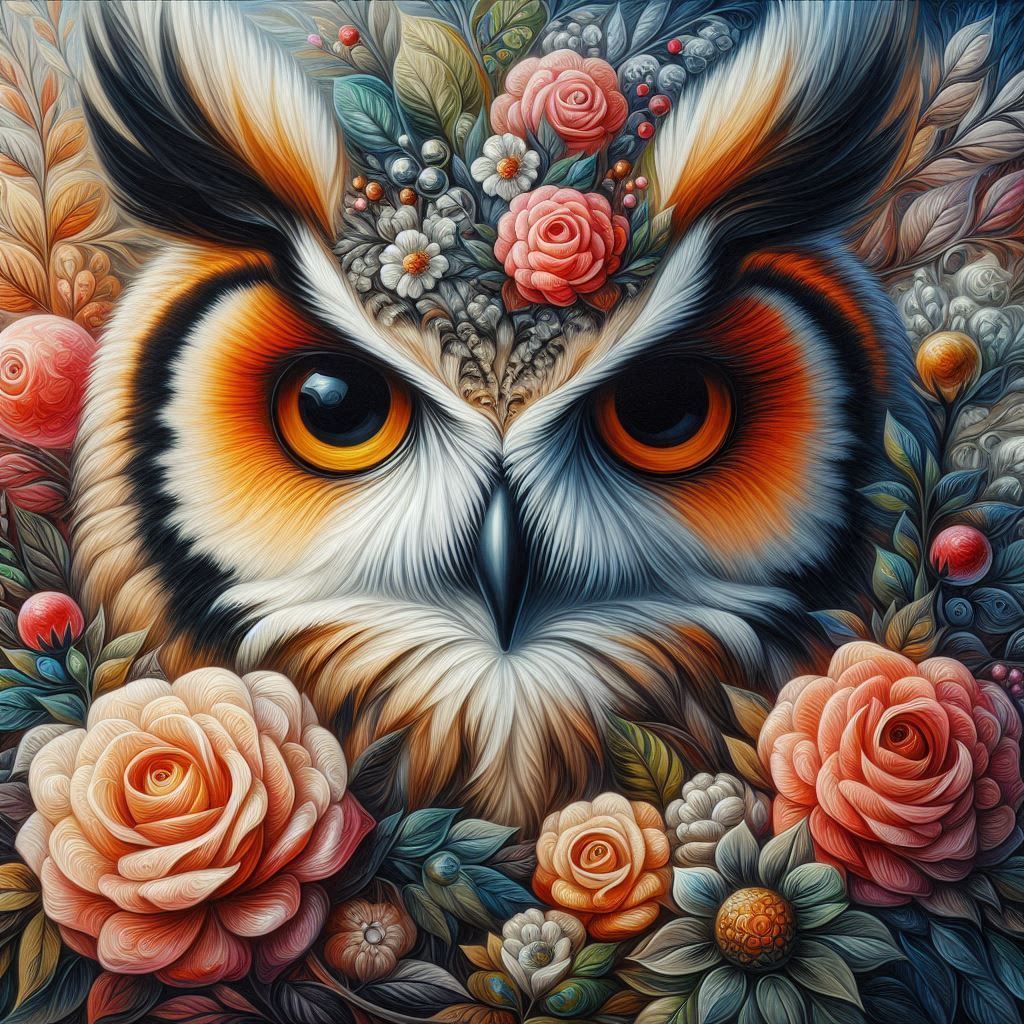 Owl