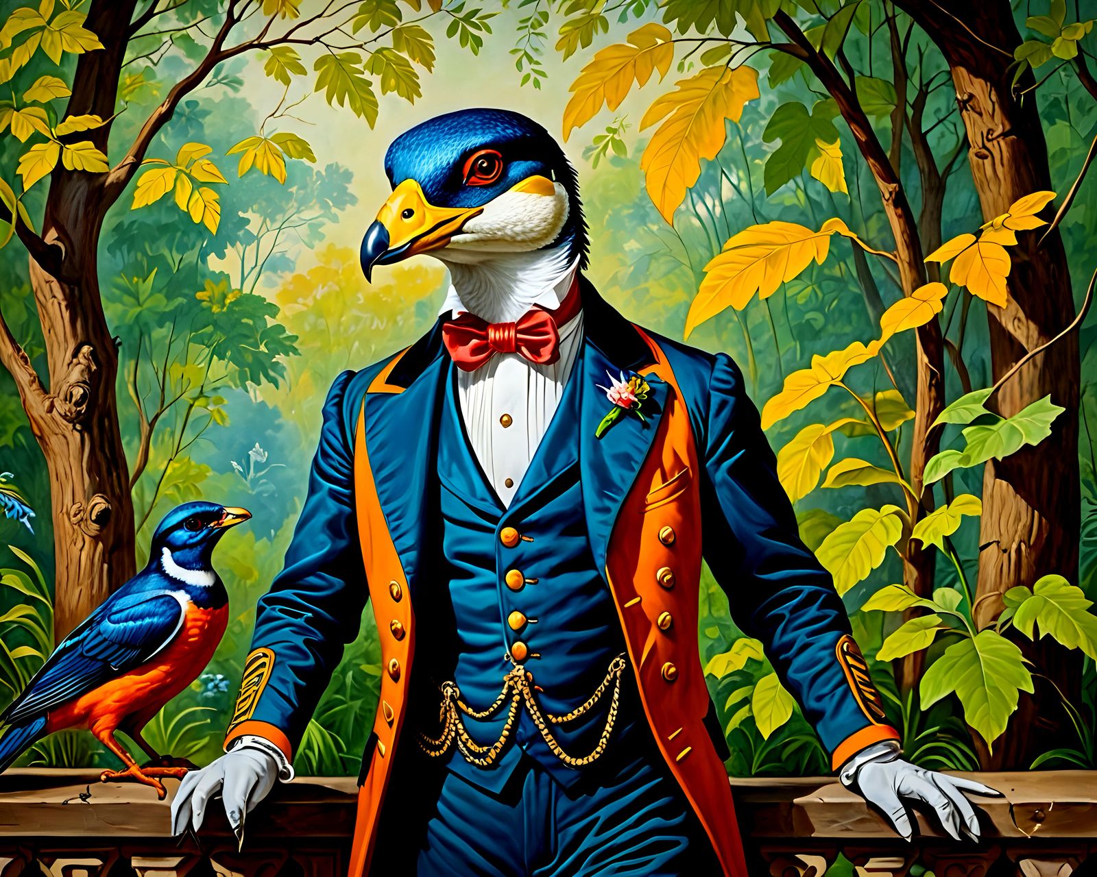 Einstein Field Equation in LaTeX