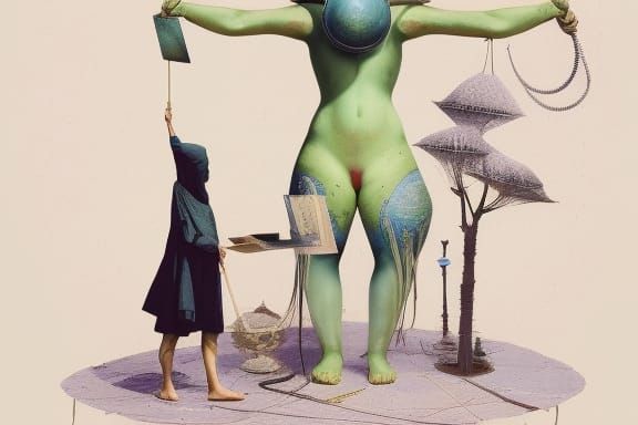 Libra