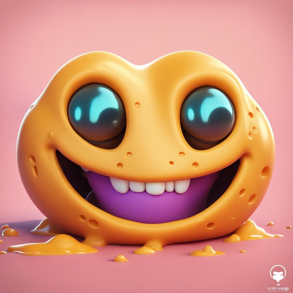 Cheesey_Cheese