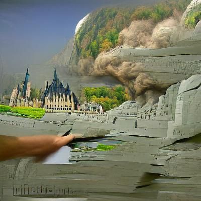 Trudeau speaking moistly