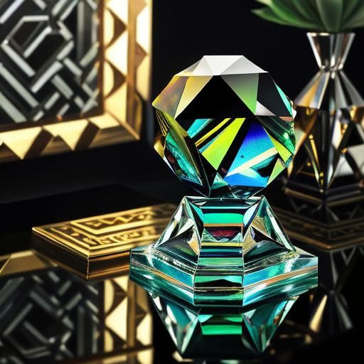 B 	bor 	5 	10,81 	ciało stałe 	niemetal/półmetal[b] 	2,46 g/cm³ 	2300 	2550 	1808 	Davy i Gay-Lussac