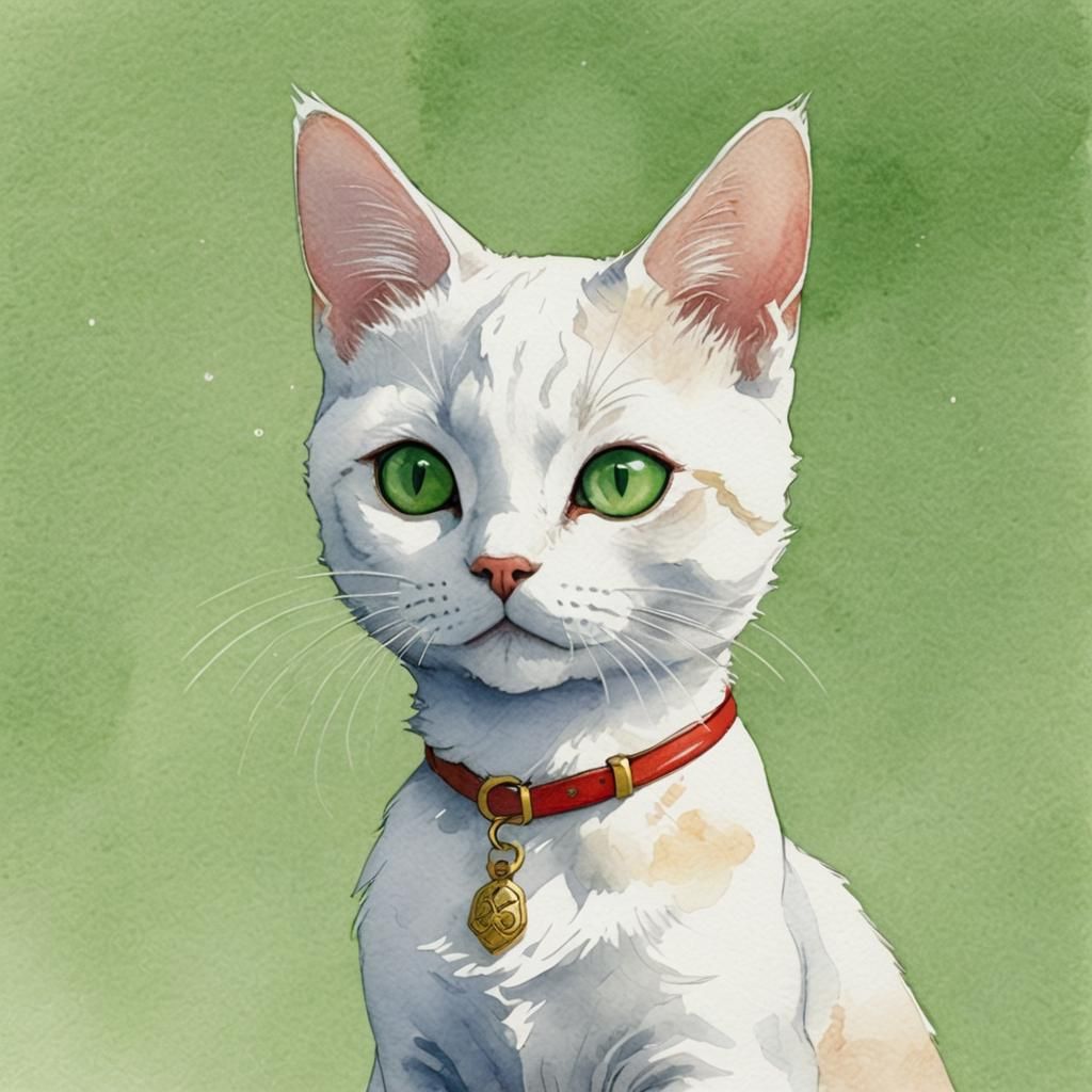 its me Yuki..!!