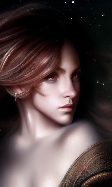 Princess 4