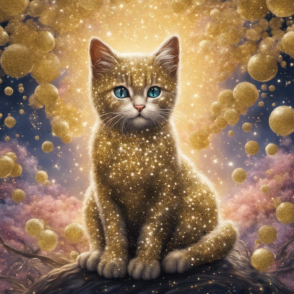 Untitled Creation