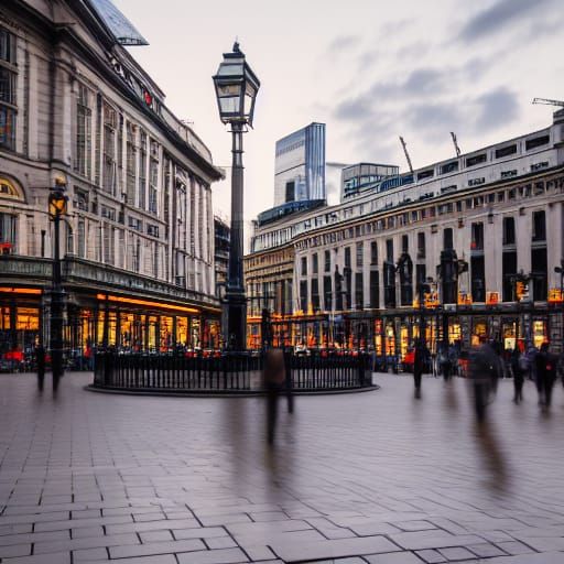 The Vatican Professional photography, bokeh, natural lighting, canon
