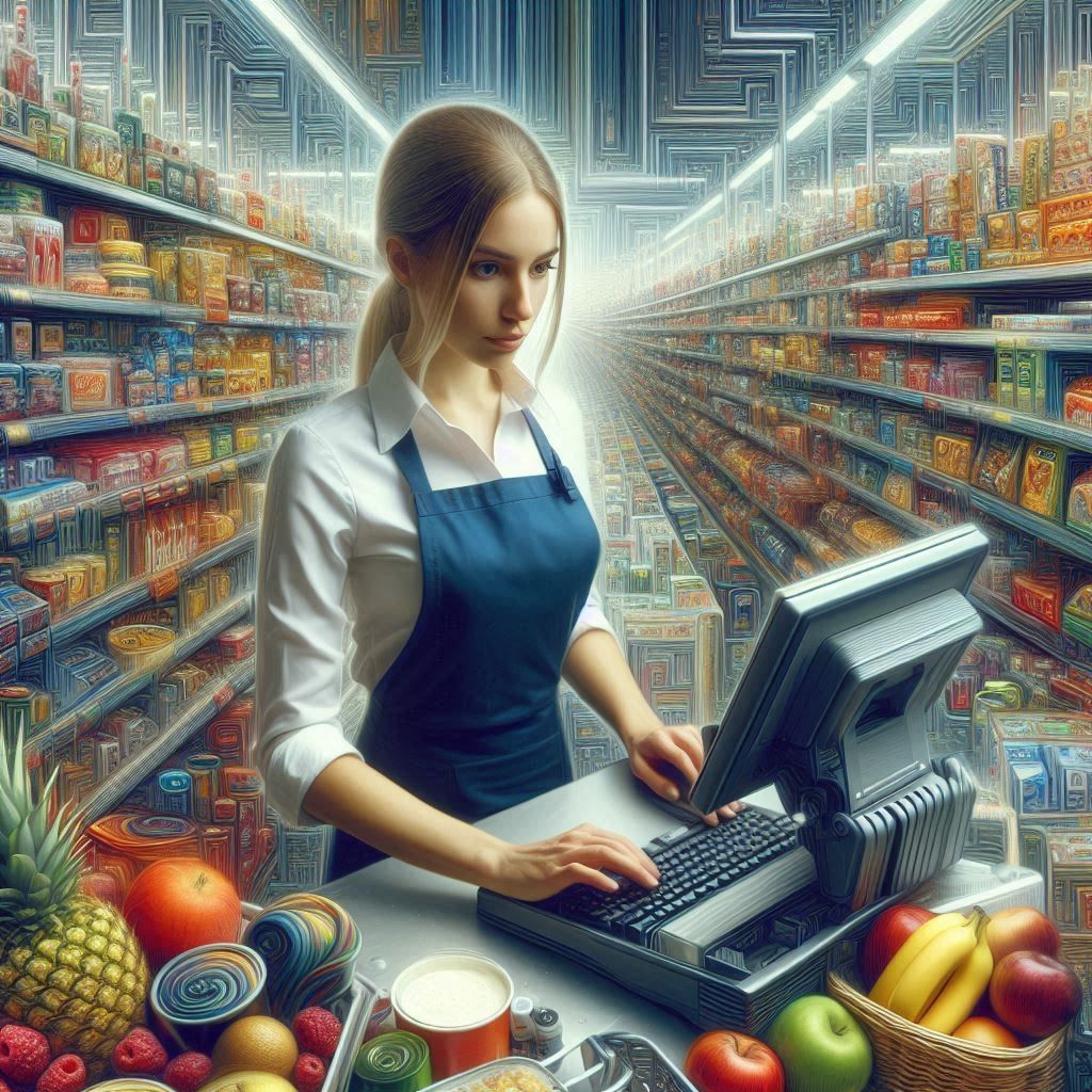 victim of consumption