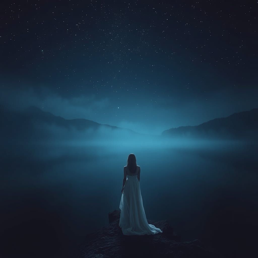 Stars