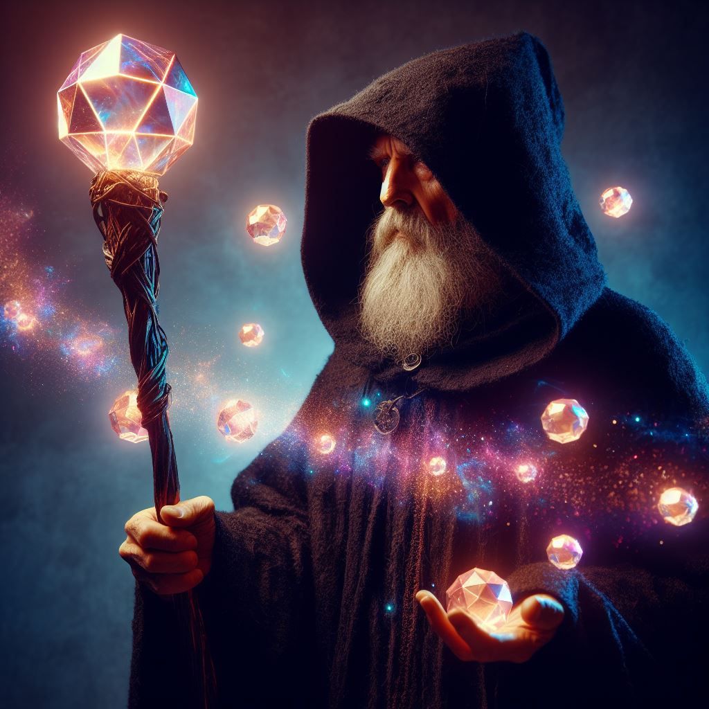 Math - the god of probabilities