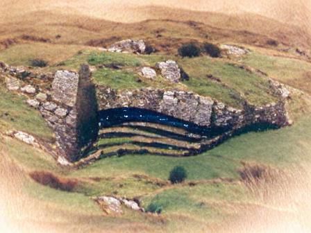 Whargarbl