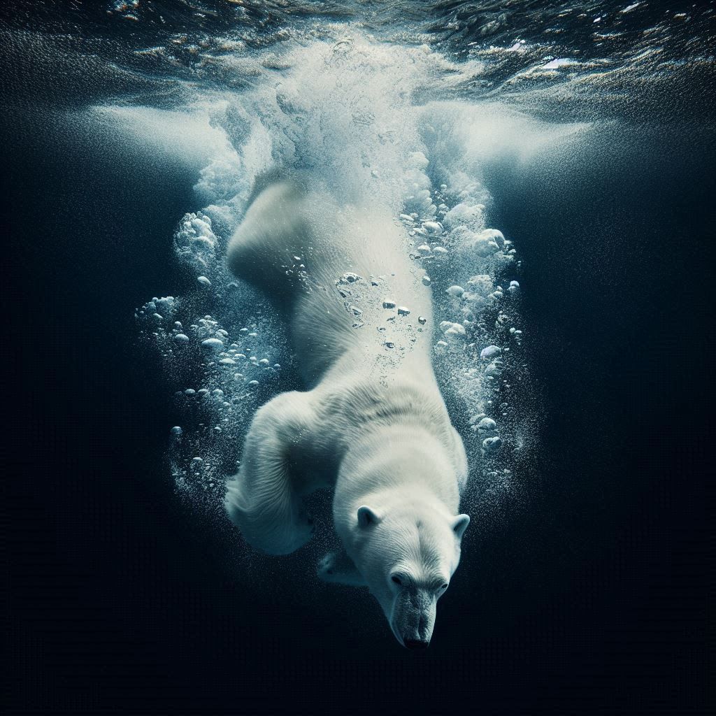 Polar Bear