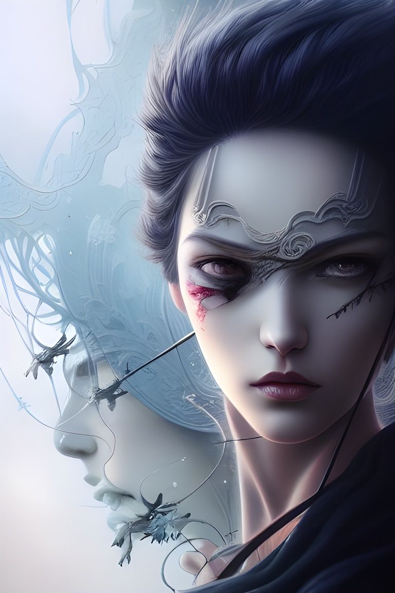 Ronin ll