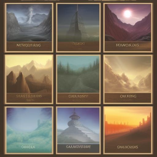 industry.

Once you have a shortlist of the names you like, ...