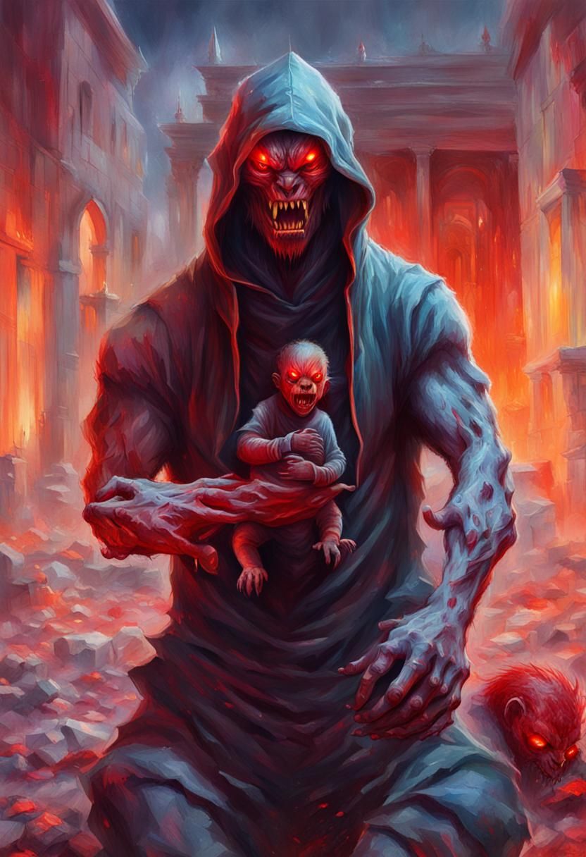 Fathers Day