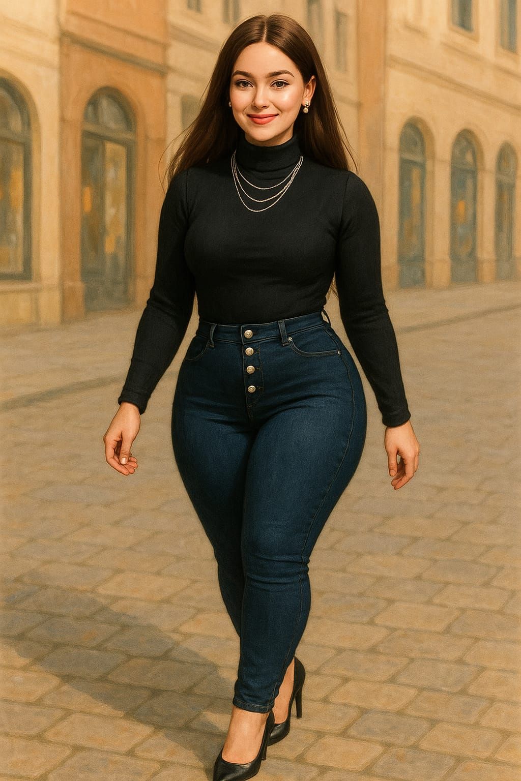 Explorer 🌸 🌿 💚